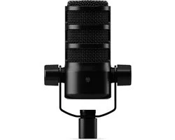Rode Podmic USB - Microphone USB