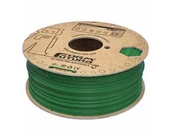 FormFutura EasyFil ePLA Filament - 1.75 mm - Green - 1000 gram
