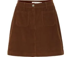 b.young BYDANNA SKIRT 3 - Dames Rok - Maat 40
