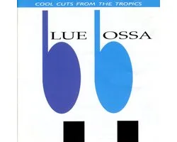 Blue Bossa