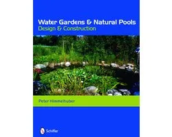 Water Gardens & Natural Pools