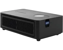 Mineur Canaan Avalon Nano 3S – Mineur Bitcoin 6TH/s – Mineur Crypto Économe en Énergie – 140W – Silencieux et Puissant