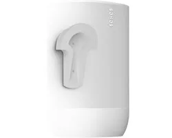 Flexson Sonos Move/Move 2 muurbeugel