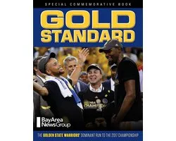 Gold Standard