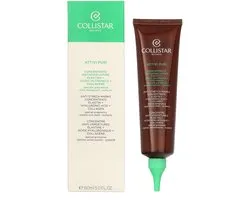 Collistar Anti-Stretch Marks Concentrate Serum - 150 ml