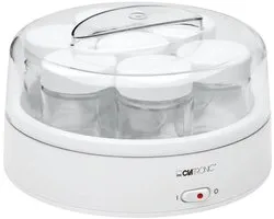 Clatronic JM 3344 - Yoghurt Maker