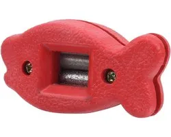 RiToEasysports Ice Skate Edge Blade Sharpener Ball Knife - ShopVlot