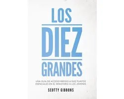 Los diez grandes