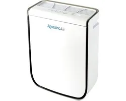 AmazingAir / AirDoctor 2000 Purificateur d'air 4-en-1