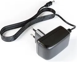 GO SOLID! ® Oplader geschikt voor Proscenic M6 Pro, Proscenic M7 Pro robotstofzuiger
