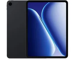 OnePlus Pad Go 2 256GB 8GB Shadow Black