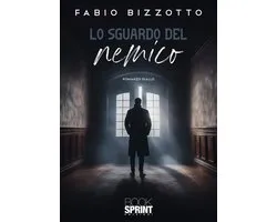 Lo sguardo del nemico