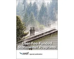User-Fee-Funded Stormwater Programs