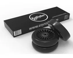 EzyRoller reservewielen (3 in 1) - Classic X / Drifter X - Skelter
