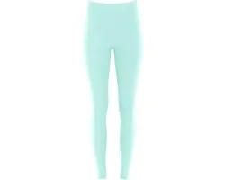 Winshape Functional Comfort Tights AEL112C