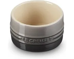 Le Creuset Ramequin Silex ø 8 cm / 200 ml