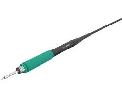 Fer à souder JBC Tools T210-A 1 pièce