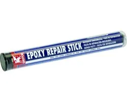 Griffon Epoxy Repair Stick 114G 2-Componenten - 6152402