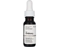 The Ordinary Pycnogenol 5% 15 ml