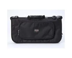 Ahead Armor Cases Stick Bag Deluxe AA6024EH - Drumstick tas