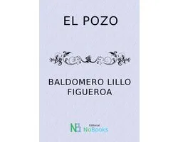 El pozo