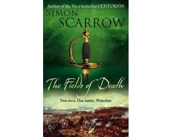 The Fields Of Death
