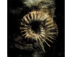Sinke Dus - Modus Vivendi (CD)