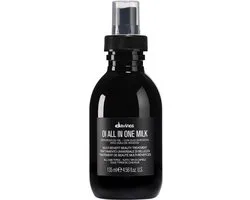Davines OI/All in One Milk -135ml