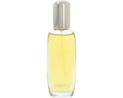 Clinique Aromatics Elixir 45 ml - Eau de Parfum - Damesparfum