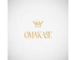 Mello Music Group Presents: Omakase