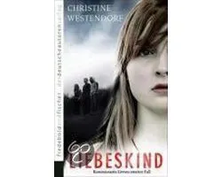 Liebeskind