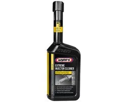 Wynns Diesel Extreme Injector Cleaner - 500 ml