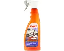 SONAX XTREME Spray + Seal