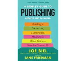 A People's Guide to Publishing
