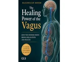 The Healing Power of the Vagus