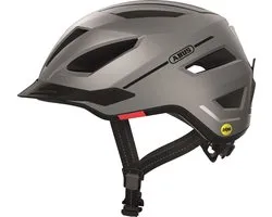 Casque Urbain Abus 89196 - PEDELEC 2.0 MIPS TITAN M MIPS