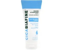 CicaBiafine Anti-Dryness Hydraterende Balsem 200 ml