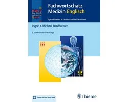 KWiC-Web Fachwortschatz Medizin Englisch