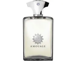 Amouage Reflection Man Eau de Parfum Spray 100 ml