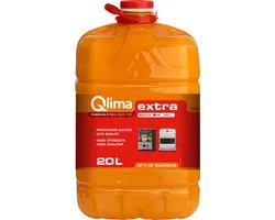Qlima Extra 20 liter