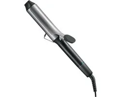 Remington CI5538 Pro Big Curl 38mm Krultang - Grove slag