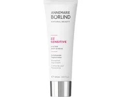 Annemarie Borlind ZZ Sensitive dagcreme