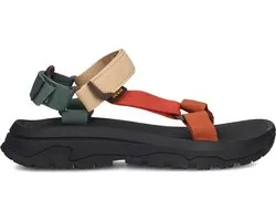 Teva Hurricane Xlt3 Sandalen - Heren - Multi - Maat 42