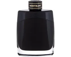 Montblanc Legend Eau de Parfum 100 ml
