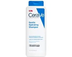 CeraVe Gentle Hydrating Shampoo - Haarshampoo
