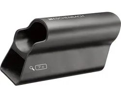 Mobase voor lichtloep mobilux 45080070 ESCHENBACH