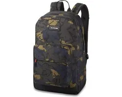 Dakine 365 Pack DLX 27L vintage camo