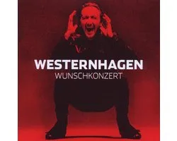 Wunschkonzert