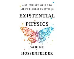 Existential Physics