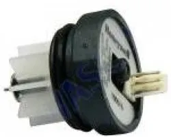 Atag stromingssensor flowsensor S4746800
